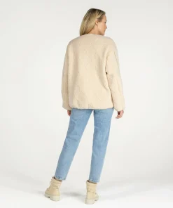 Charlie Beige-IBANA Discount