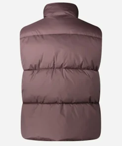 Chee Bordeaux-IBANA Outlet