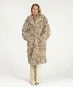 Cino Beige-IBANA Outlet