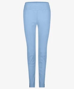 Colette Airy Blue-IBANA