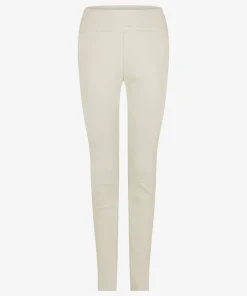 Colette Antique White-IBANA