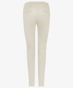 Colette Antique White-IBANA
