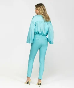 Colette Aqua-IBANA New