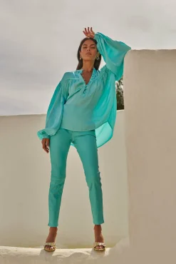 Colette Aqua-IBANA New
