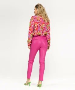 Colette Bright Pink-IBANA Clearance