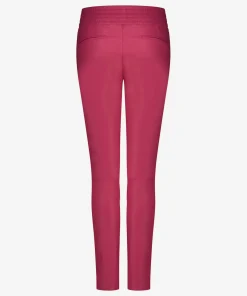 Colette Bright Pink-IBANA Clearance