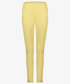 Colette Buttery Yellow-IBANA Clearance