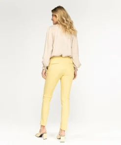 Colette Buttery Yellow-IBANA Clearance