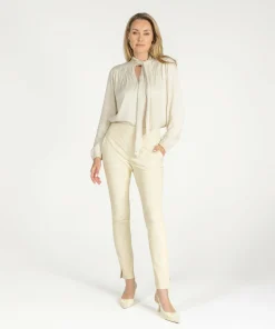 Colette Creamy White-IBANA Sale