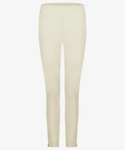 Colette Creamy White-IBANA Sale