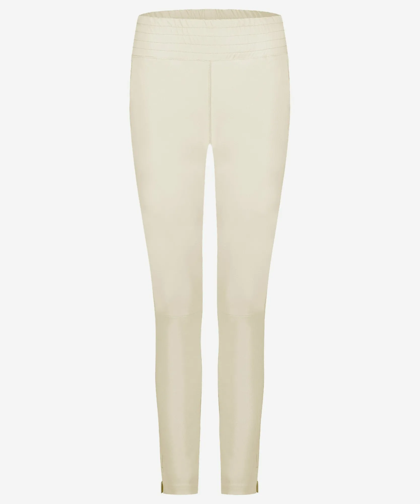 Colette Creamy White-IBANA Sale