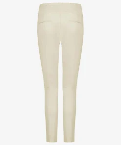 Colette Creamy White-IBANA Sale