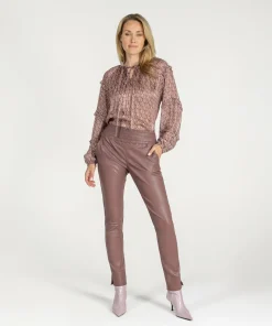 Colette Dusty Rose-IBANA New