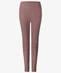 Colette Dusty Rose-IBANA New