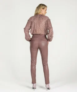 Colette Dusty Rose-IBANA New