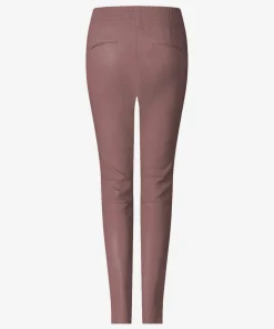 Colette Dusty Rose-IBANA New