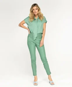 Colette Jade Green-IBANA Outlet