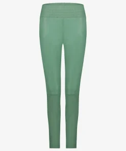 Colette Jade Green-IBANA Outlet