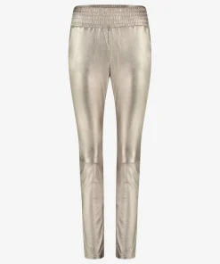 Colette Metallic Soft Taupe-IBANA Sale