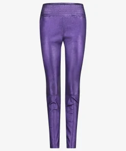 Colette Metallic Violet-IBANA New