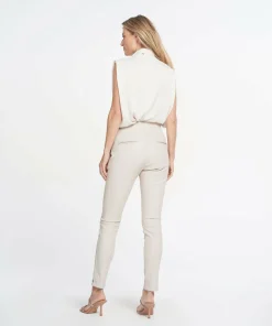 Colette Offwhite-IBANA Outlet