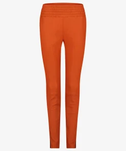 Colette Rusty Orange-IBANA New
