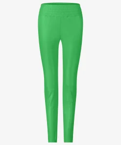Colette Snake Green-IBANA Best