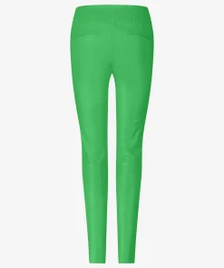 Colette Snake Green-IBANA Best