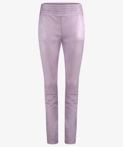 Colette Soft Lilac-IBANA New