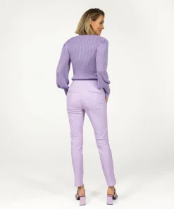 Colette Soft Lilac-IBANA New