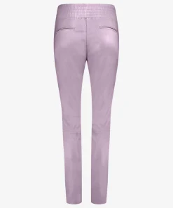 Colette Soft Lilac-IBANA New