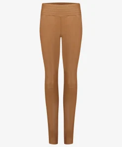 Colette Spicy Cognac-IBANA Discount