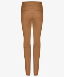 Colette Spicy Cognac-IBANA Discount