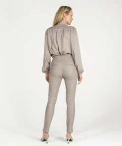 Colette Stone-IBANA Outlet