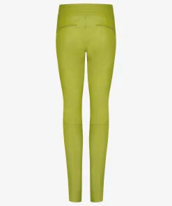 Colette Sweet Apple Green-IBANA Outlet