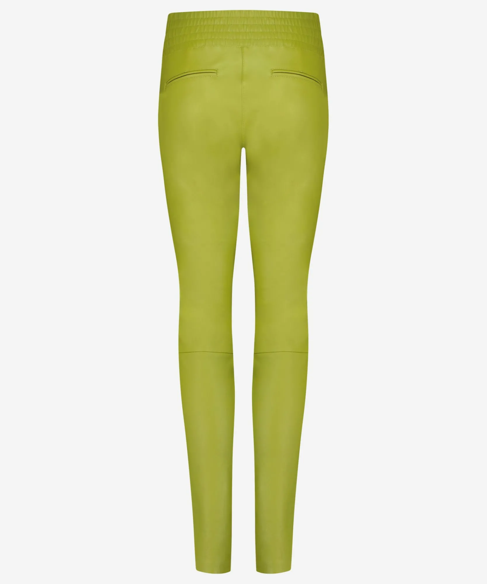 Colette Sweet Apple Green-IBANA Outlet