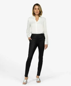 Colette Tall Black-IBANA