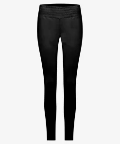 Colette Tall Black-IBANA
