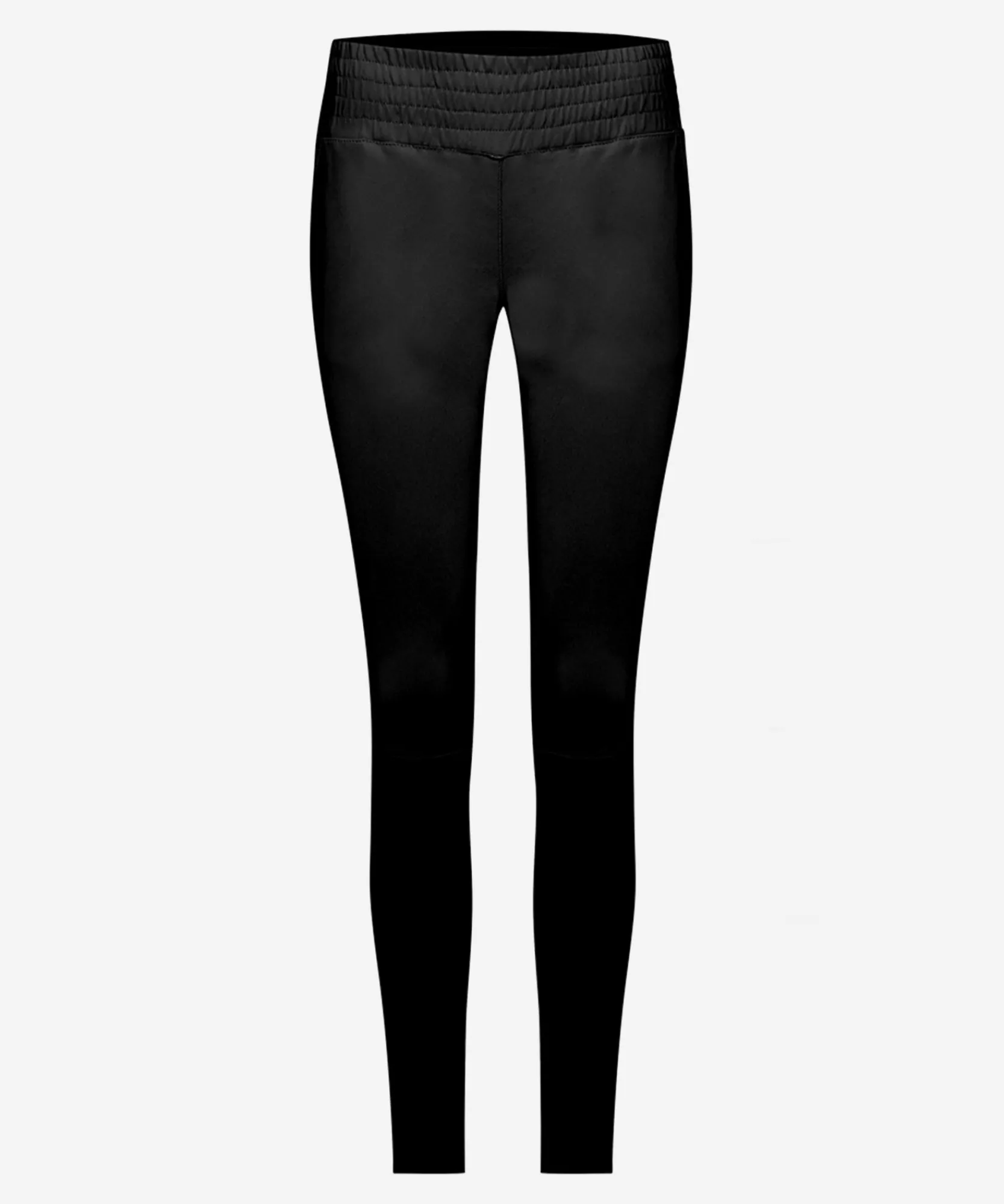 Colette Tall Black-IBANA