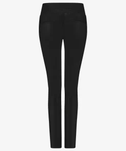 Colette Tall Black-IBANA