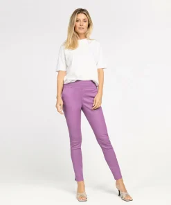 Colette Wild Rose-IBANA Best