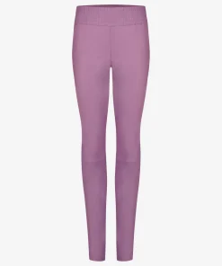 Colette Wild Rose-IBANA Best