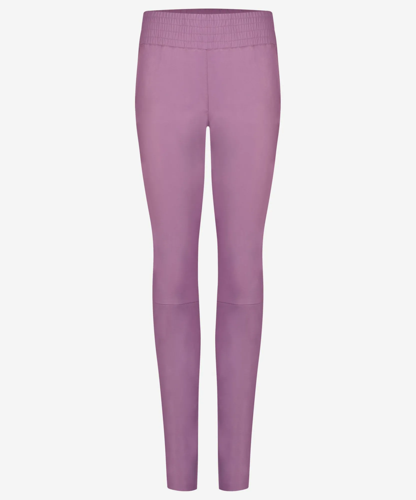 Colette Wild Rose-IBANA Best