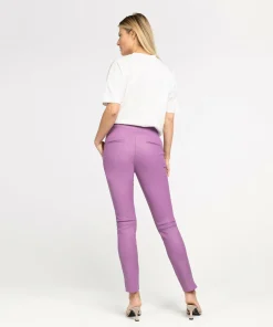 Colette Wild Rose-IBANA Best