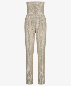 Cosmopolitan Soft Pearl-IBANA Discount
