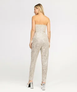 Cosmopolitan Soft Pearl-IBANA Discount