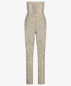 Cosmopolitan Soft Pearl-IBANA Discount