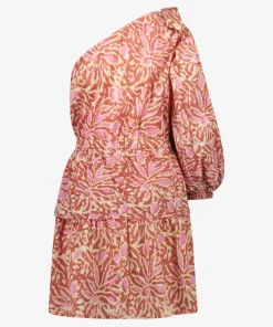 Daffi Blush Blossom-IBANA Discount