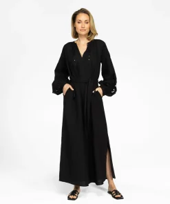 Dalma Black-IBANA Discount