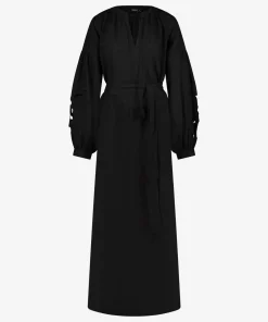 Dalma Black-IBANA Discount